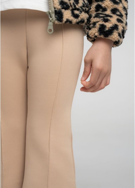 Εβίτα Σετ 3 Τεμαχίων 255255