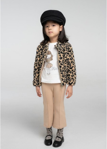 Εβίτα Σετ 3 Τεμαχίων 255255