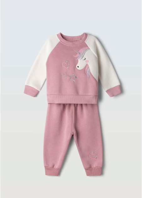 Εβίτα Σετ 2 Τεμαχίων 255518