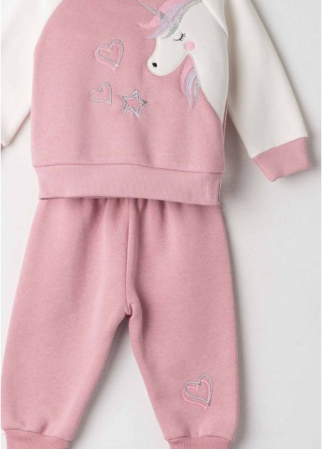 Εβίτα Σετ 2 Τεμαχίων 255518