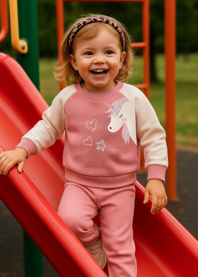 Εβίτα Σετ 2 Τεμαχίων 255518