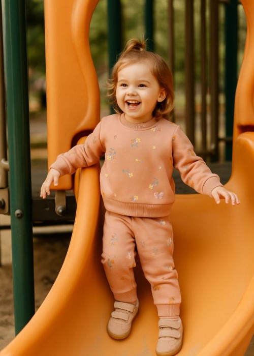 Εβίτα Σετ 2 Τεμαχίων 255519