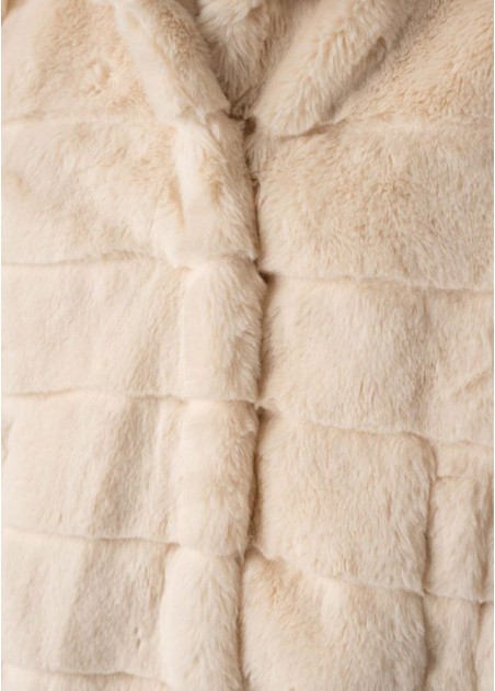 Εβίτα Γούνα Μακρυά 243121