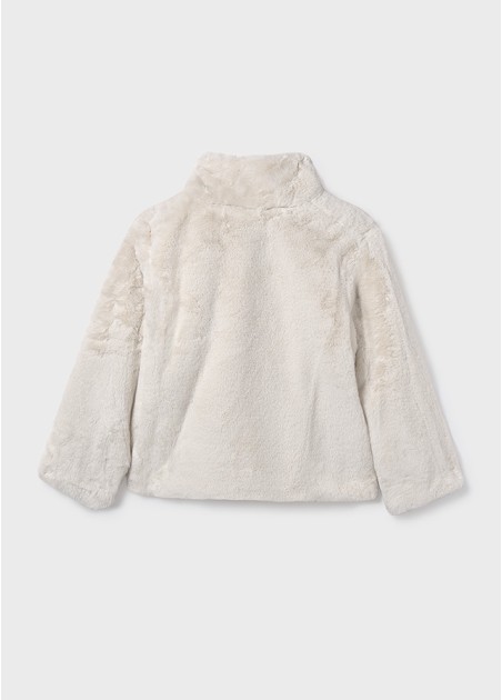 Mayoral Παλτό 15-07429-042