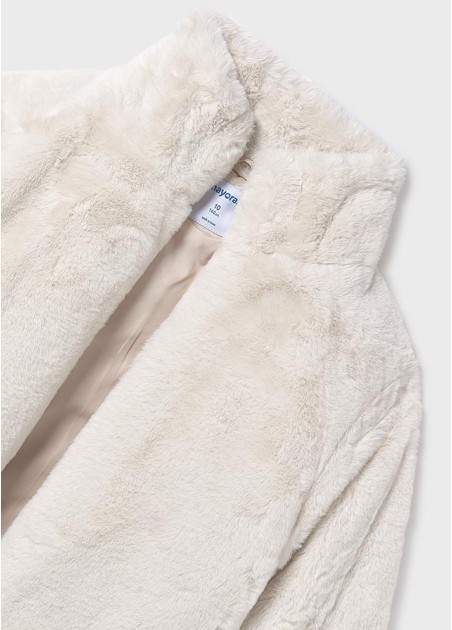 Mayoral Παλτό 15-07429-042