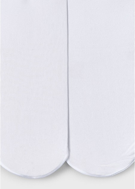 Mayoral Καλσόν 15-10041-011