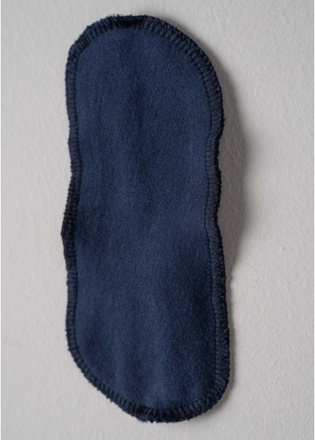 Hashtag Πιτζάμα Με Μάσκα Ύπνου H608