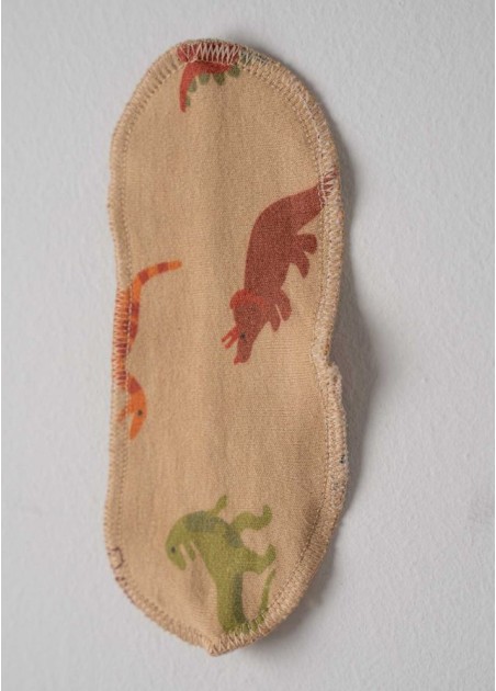 Hashtag Πιτζάμα H-610