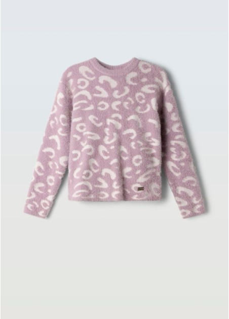 Εβίτα Πουλόβερ 255019