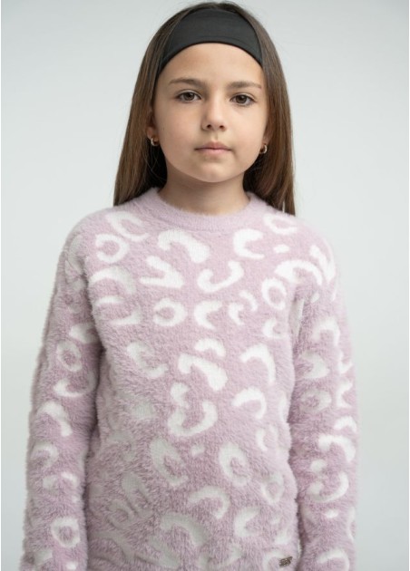 Εβίτα Πουλόβερ 255019