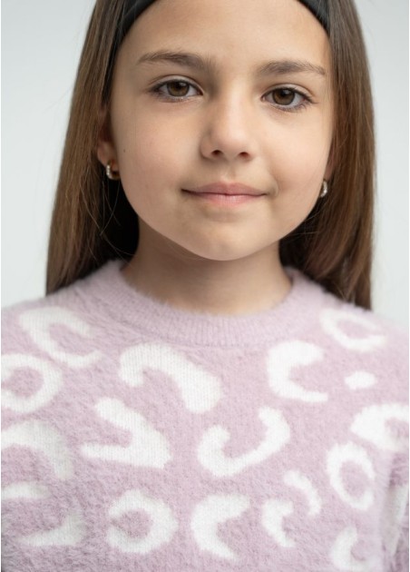 Εβίτα Πουλόβερ 255019