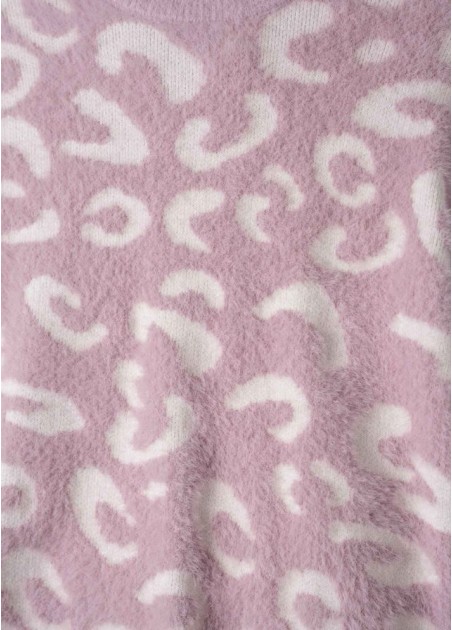 Εβίτα Πουλόβερ 255019