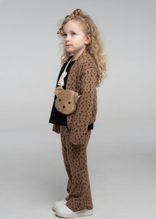 Εβίτα Σετ 4 Τεμαχίων 255211