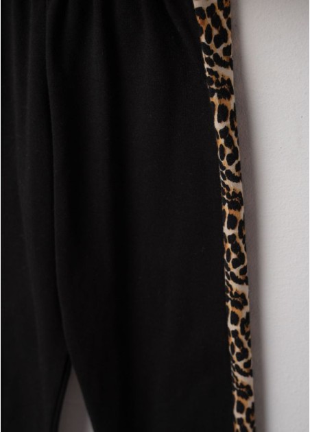 Εβίτα Σετ 2 Τεμαχίων Ροζ 255075