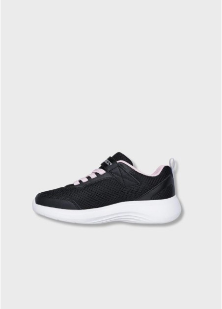 Skechers Αθλητικά 303573L