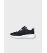 Skechers Αθλητικά 303573L