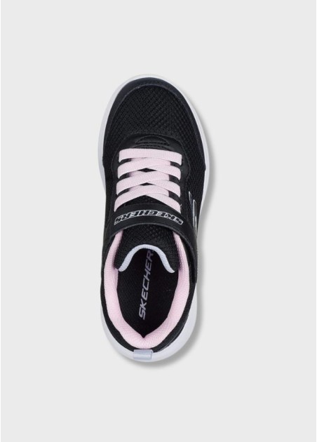 Skechers Αθλητικά 303573L