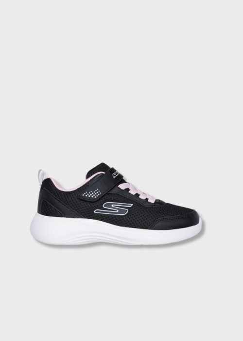 Skechers Αθλητικά 303573L