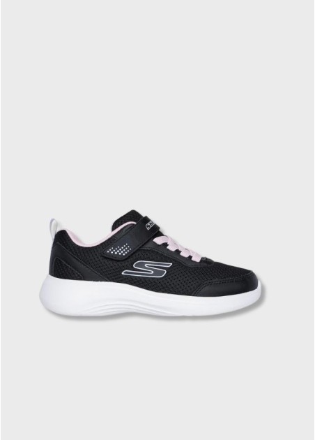 Skechers Αθλητικά 303573L