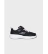 Skechers Αθλητικά 303573L