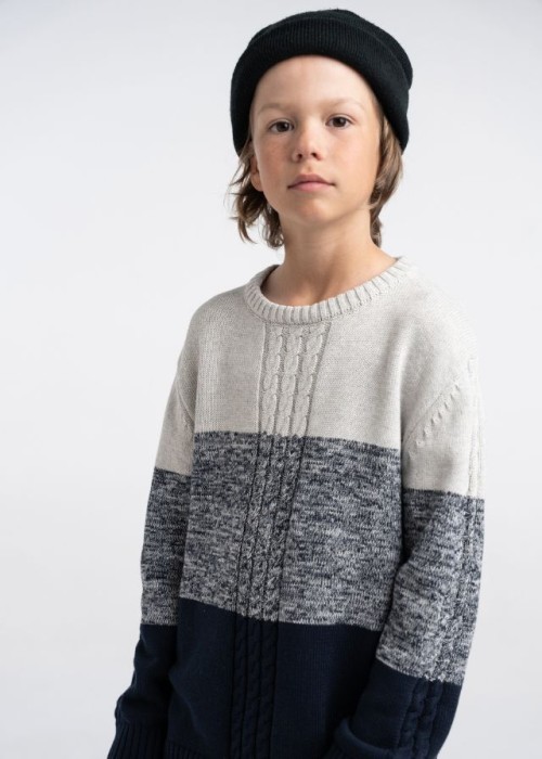 Hashtag Πουλόβερ 255708