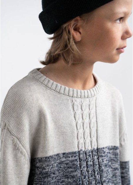 Hashtag Πουλόβερ 255708