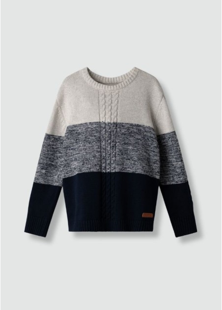 Hashtag Πουλόβερ 255708