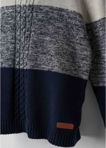 Hashtag Πουλόβερ 255708