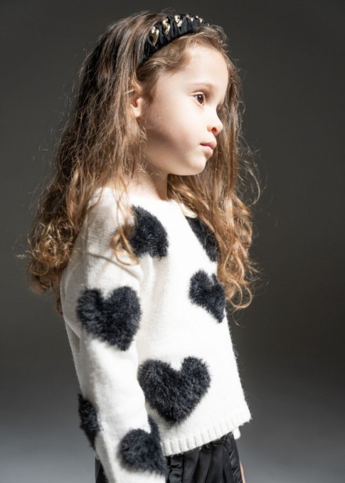 Εβίτα Σετ 2 Τεμαχίων 255254