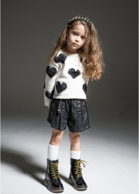 Εβίτα Σετ 2 Τεμαχίων 255254