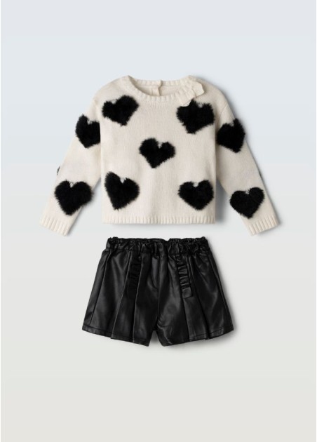 Εβίτα Σετ 2 Τεμαχίων 255254