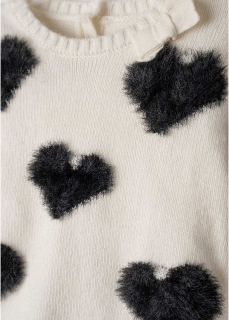 Εβίτα Σετ 2 Τεμαχίων 255254