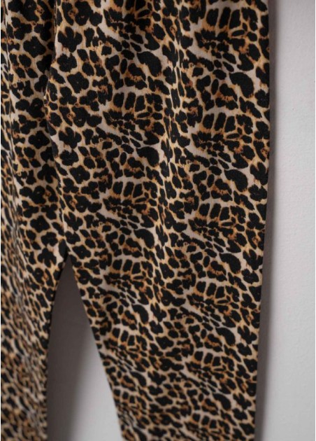 Εβίτα Σετ 2 Τεμαχίων Ροζ 255074