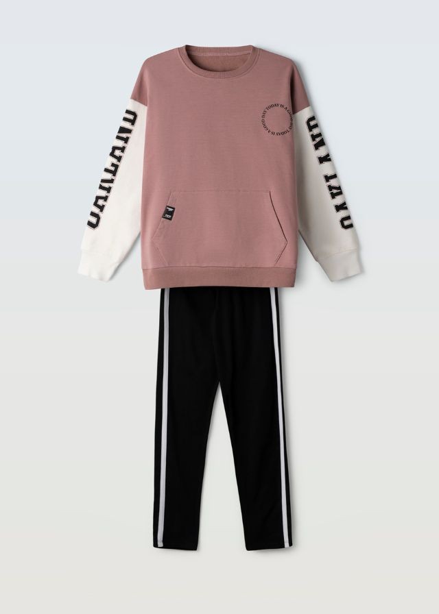 Εβίτα Σετ 2 Τεμαχίων 255042