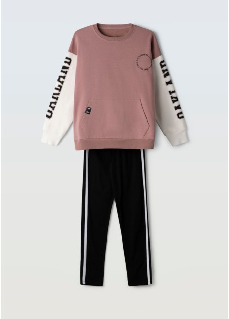 Εβίτα Σετ 2 Τεμαχίων 255042