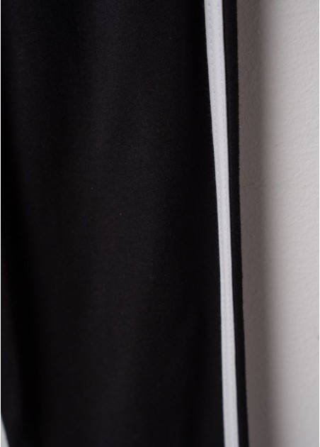 Εβίτα Σετ 2 Τεμαχίων 255042