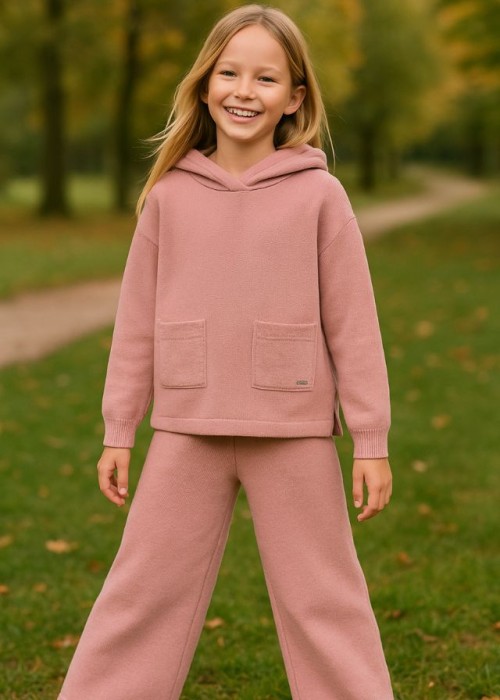 Mayoral Σετ 2 Τεμαχίων 15-04580-090