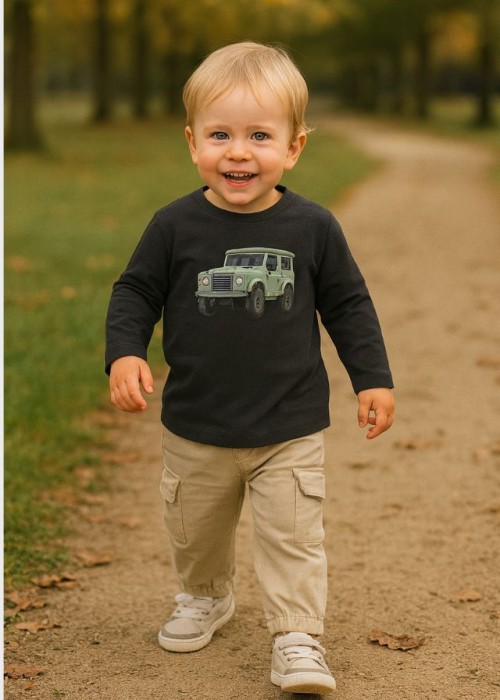 Mayoral Σετ 2 Τεμαχίων 15-02066-025