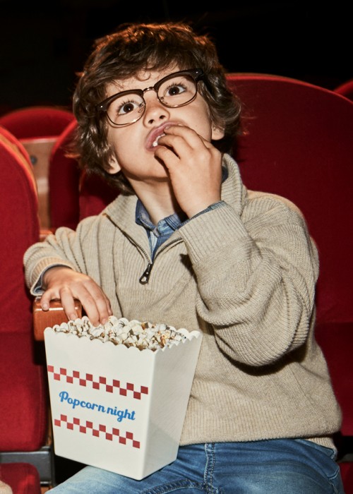 Mayoral Ζέρσεϋ 15-04375-086