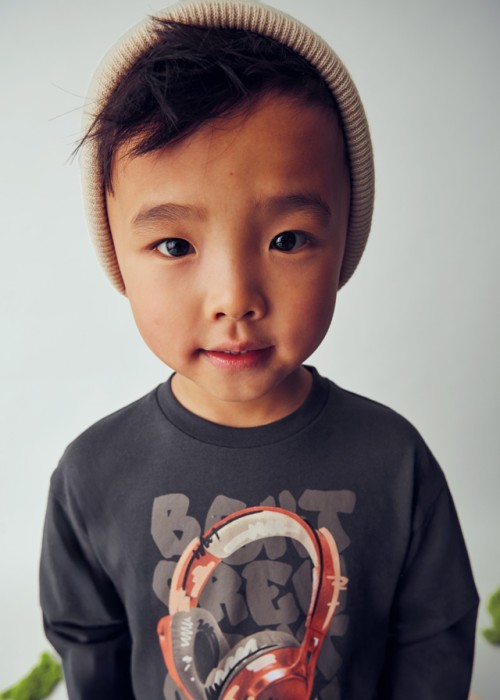 Mayoral Σετ 2 Τεμαχίων 15-04080-093