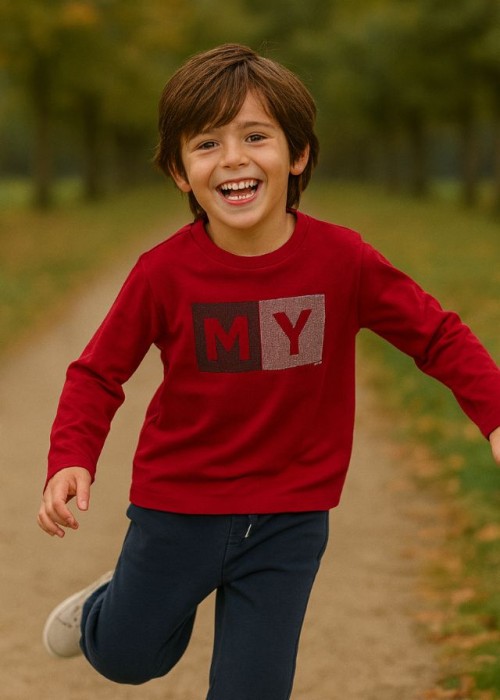 Mayoral Σετ 2 Τεμαχίων 15-00173-085