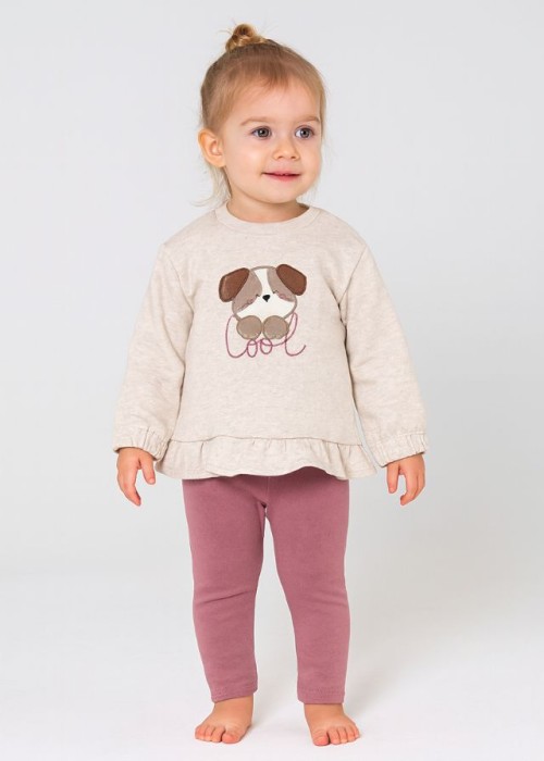 Mayoral Σετ 2 Τεμαχίων 15-02738-028