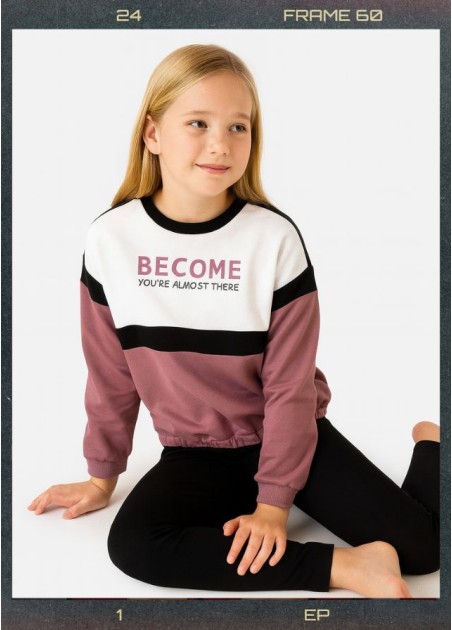 Εβίτα Σετ 2 Τεμαχίων 255001