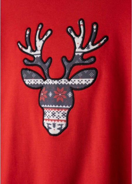 Εβίτα Πιτζάμα Με Μάσκα Ύπνου H618