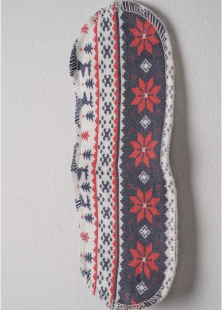 Εβίτα Πιτζάμα Με Μάσκα Ύπνου H618