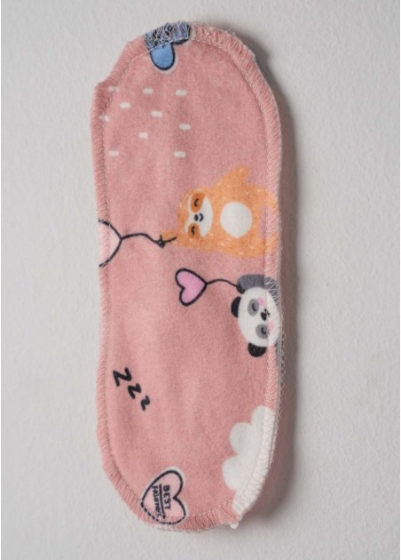 Εβίτα Πιτζάμα Με Μάσκα Ύπνου H613