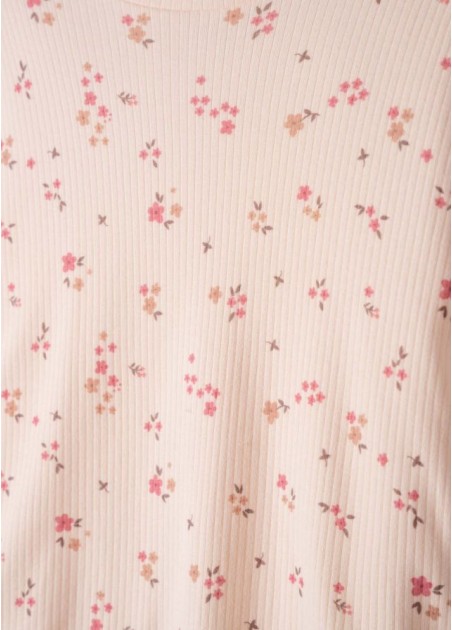 Εβίτα Πιτζάμα Με Μάσκα Ύπνου H614