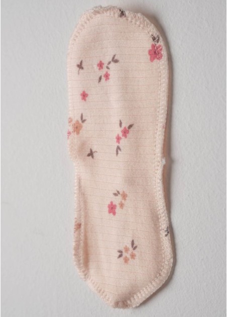 Εβίτα Πιτζάμα Με Μάσκα Ύπνου H614