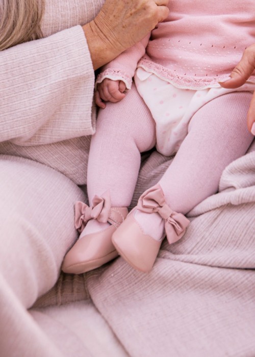 Mayoral Παπούτσια 15-09961-086