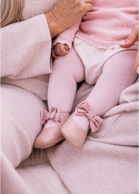 Mayoral Παπούτσια 15-09961-086